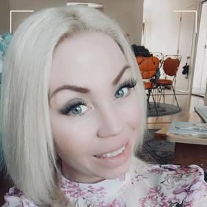 Meet your Posher, Jonnie